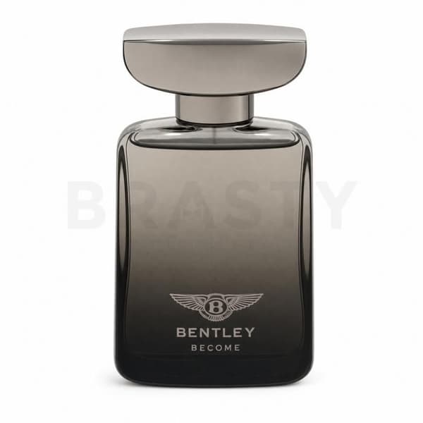 Bentley Become eau de parfum för män 60 ml