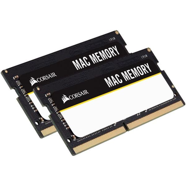 CORSAIR Mac-minne SO-DIMM 32