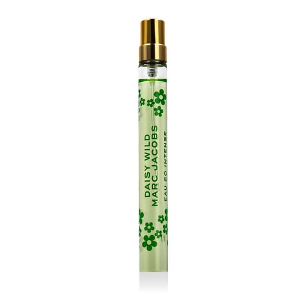 Marc Jacobs Daisy Wild Eau So Intense Eau de Parfum (Kvinde) - miniature 10 ml