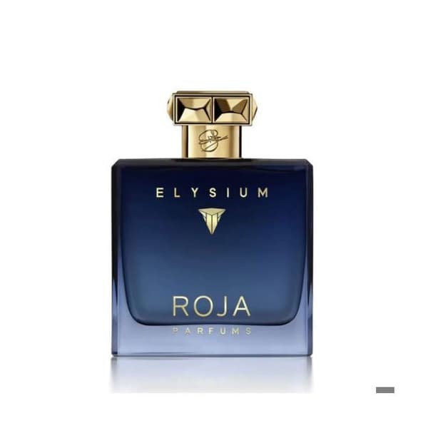 Roja Parfums Elysium Pour Homme Parfum