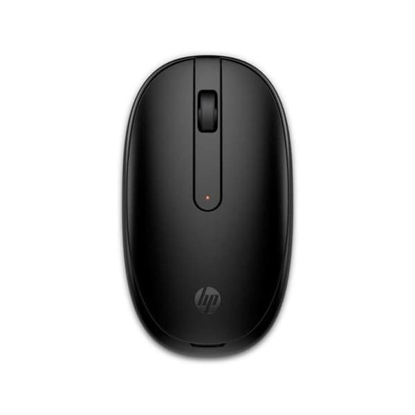 HP 245 BLK Bluetooth-mus EME