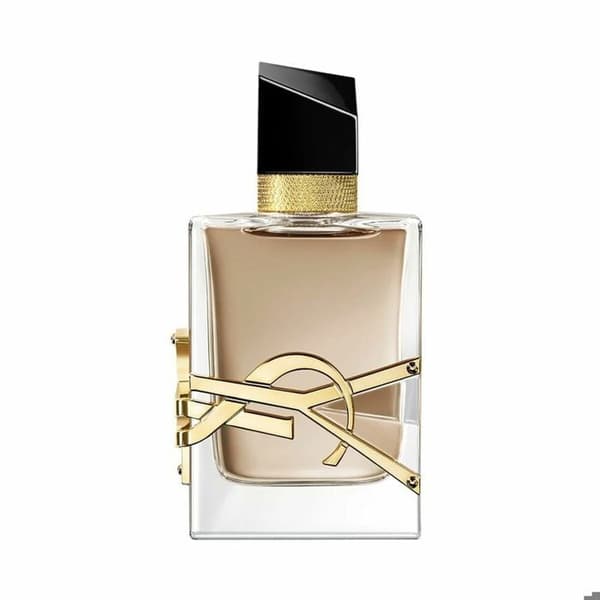 Parfym Dam YSL Libre Edp Florale EDP EAU DE PARFUM