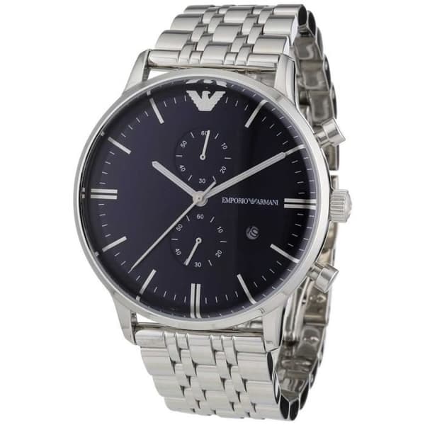Emporio Armani AR1648 klocka