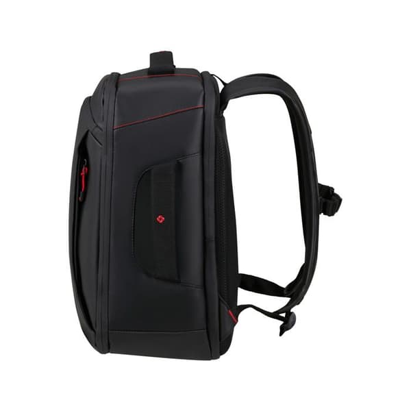 Samsonite Ecodiver Underseat computerrygsæk