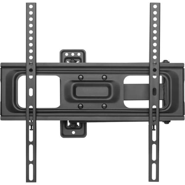 Støtte mobile til TV 32" - 55" - Stell - SHO 5600