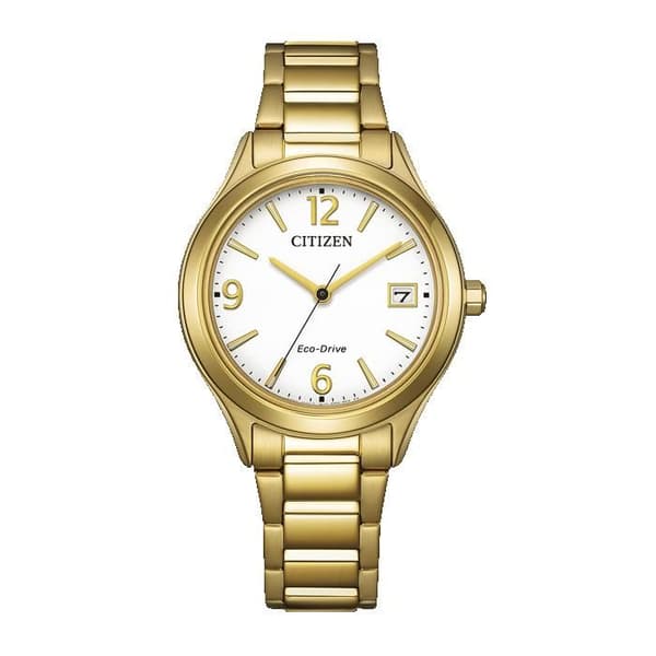 Citizen Ur - Kvinder - FE6122-64A