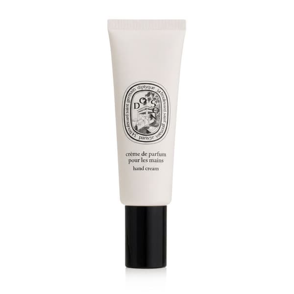 Diptyque Do Son Handkräm 45 ml