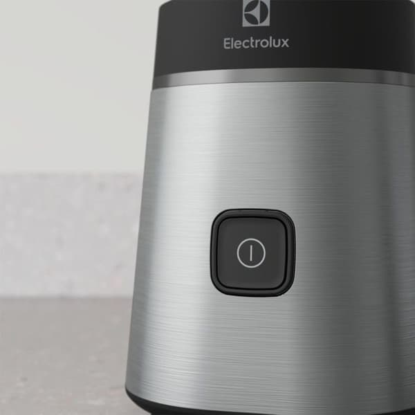 Blender Electrolux Create 3 E3SB1-4ST