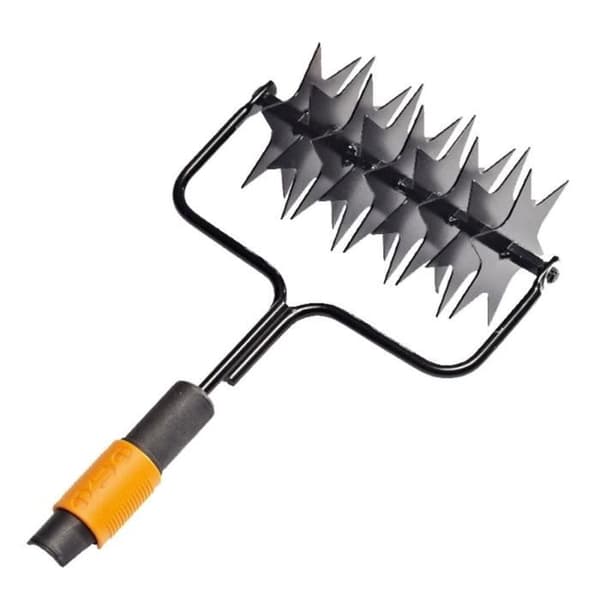 Fiskars Quikfit luftare
