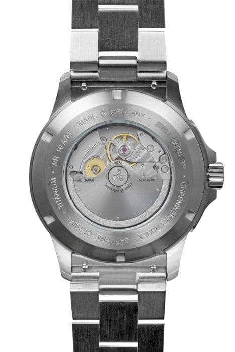 Herreur 2868M-4