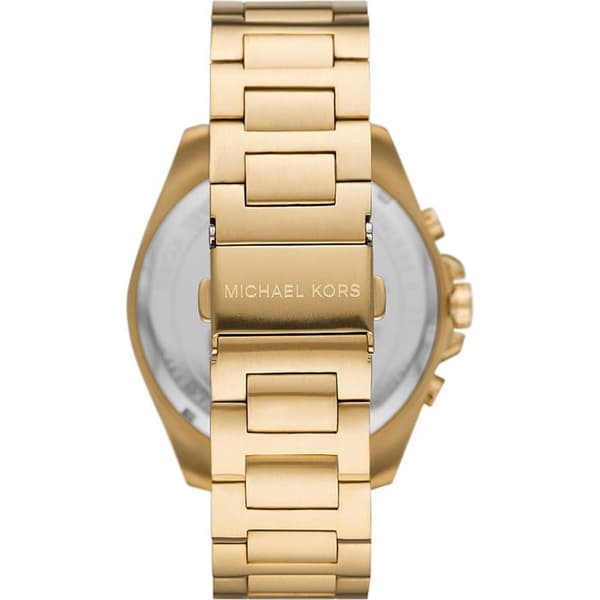 Michael Kors ure