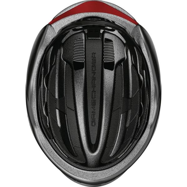 Casque Abus GameChanger 2.0