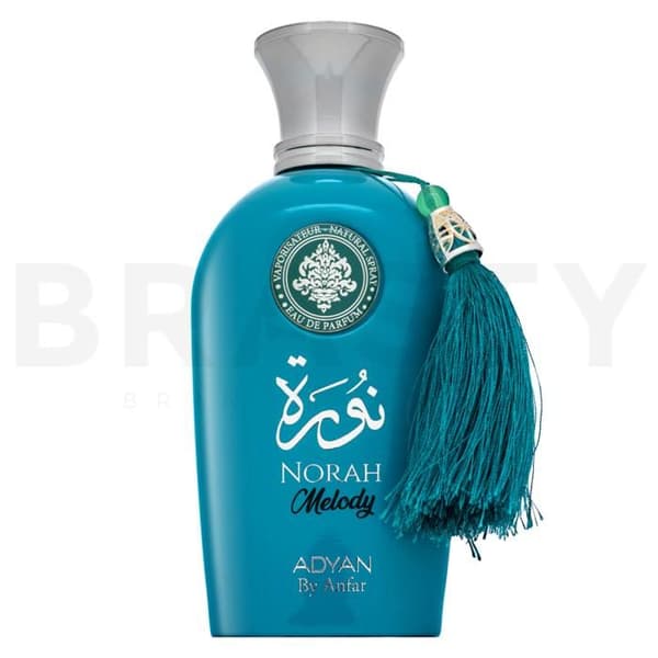Adyan Norah Melody parfum til kvinder 100 ml