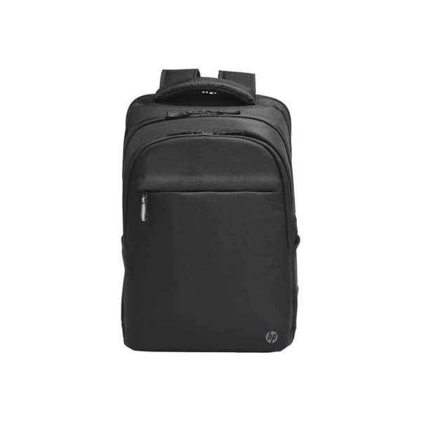HP Professional - rygsæk p