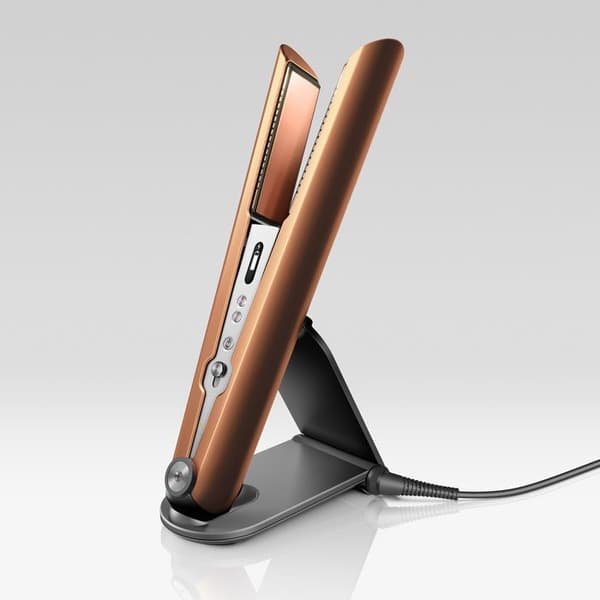 Dyson CORRALE NYA COPPER plattång