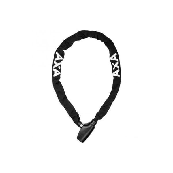 AXA kædelås Absolute 1100 x 5 mm sort