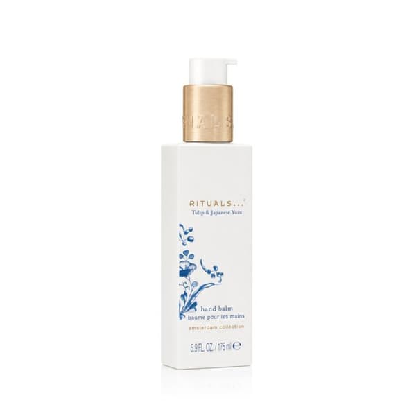 Rituals Amsterdam Collection Handkräm 175 ml