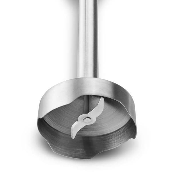 Zelmer ZHB4561I