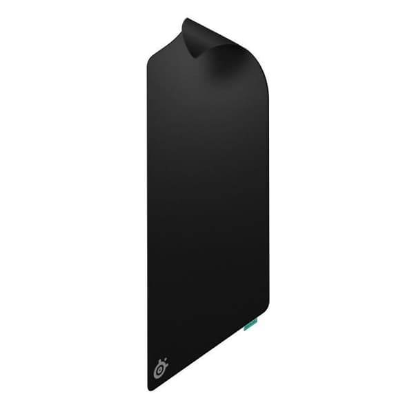Gaming musemåtte - STEELSERIES - QcK Performance XL - Balance - 900 x 400 mm