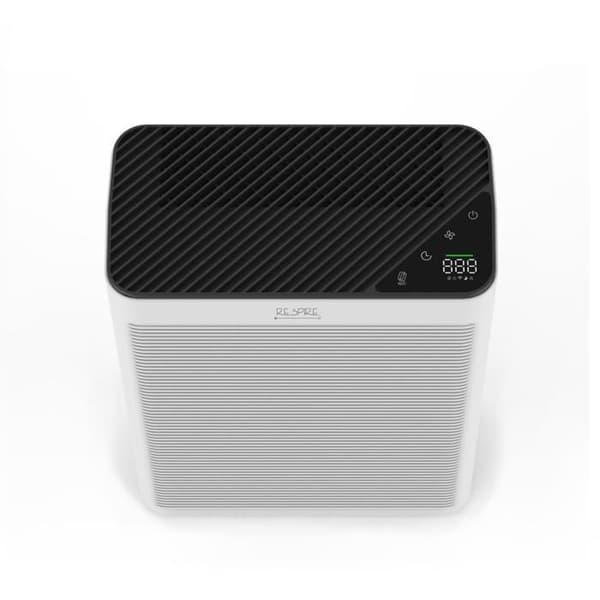 Airbi RESPIRE