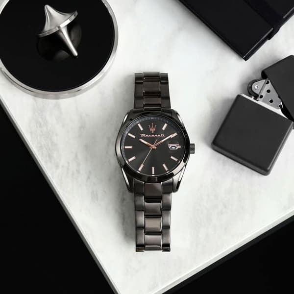 Maserati® Ur R8853151015