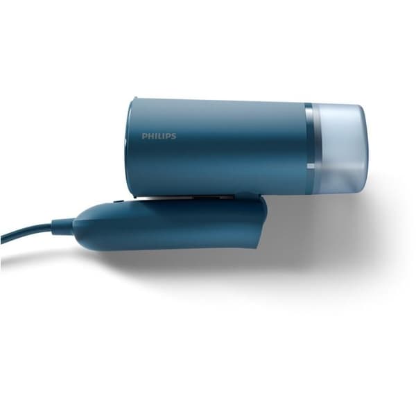 Philips ångbåt i 3000-serien STH3000/20
