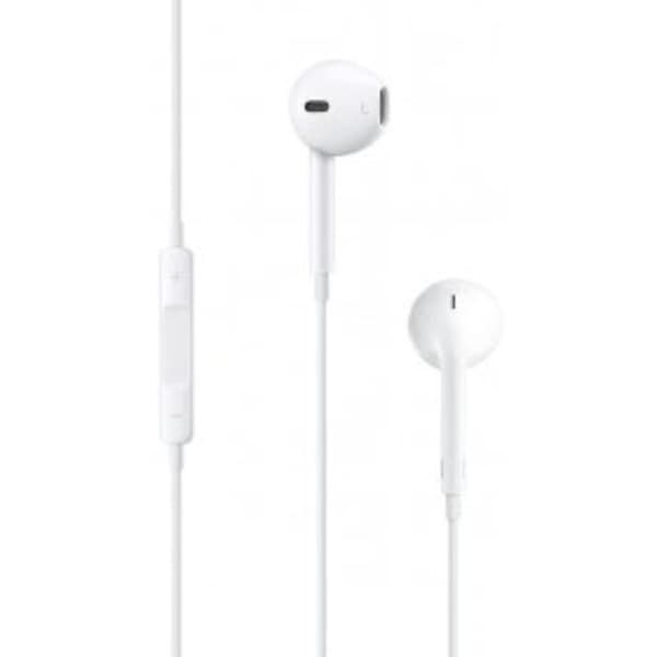 Apple EarPods hörlurar