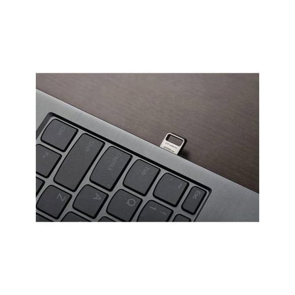 USB-hukommelse - KINGSTON - Dtmicro - 64 GB - USB 3.2 - 200 MB/s