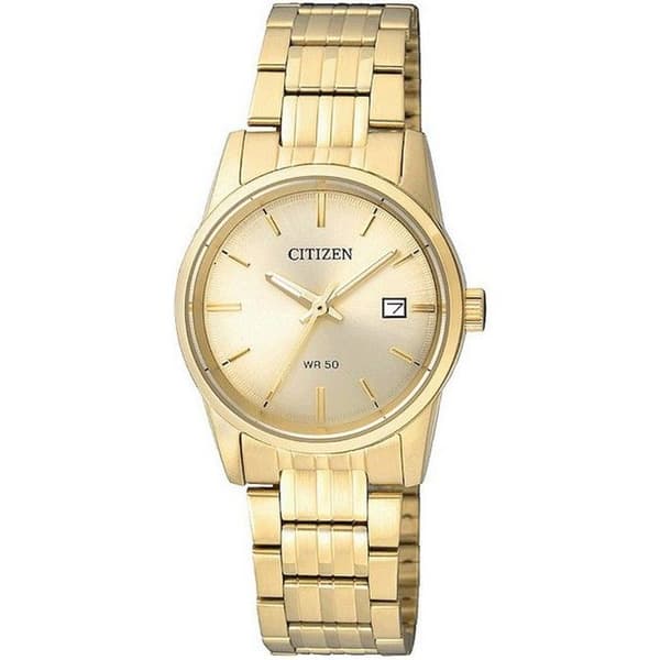 Citizen - Armbåndsur - Kvinder - EU6002-51P