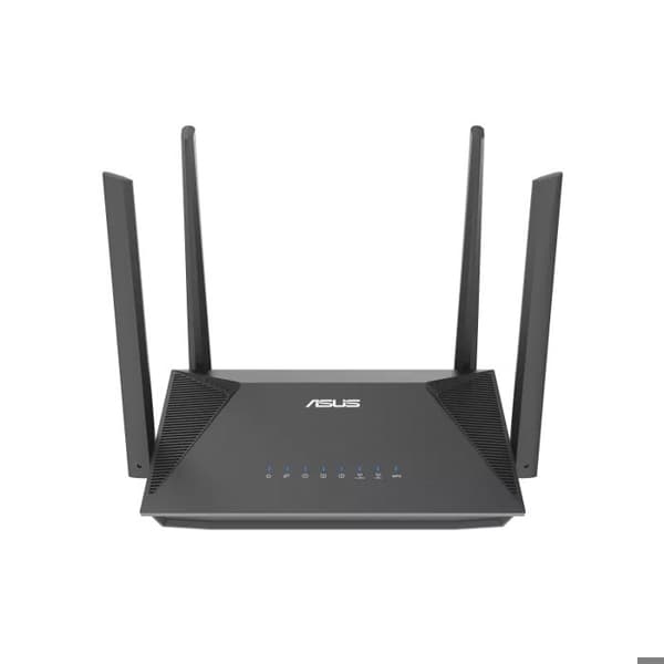 ASUS RT-AX52 AX1800 Dual Band