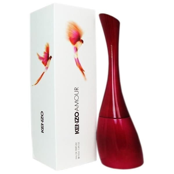 Kenzo Kenzo Amour EDP 50 ml