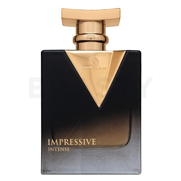 Grandeur Impressive Intense eau de parfum til mænd 100 ml