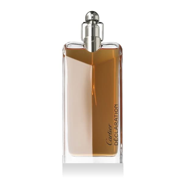 Cartier Déclaration Parfym för män - påfyllningsbar 150 ml