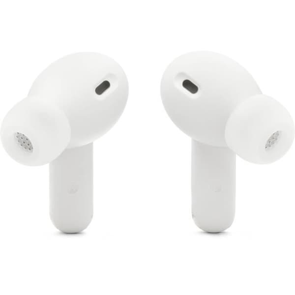 JBL Wave Beam 2 Hvid
