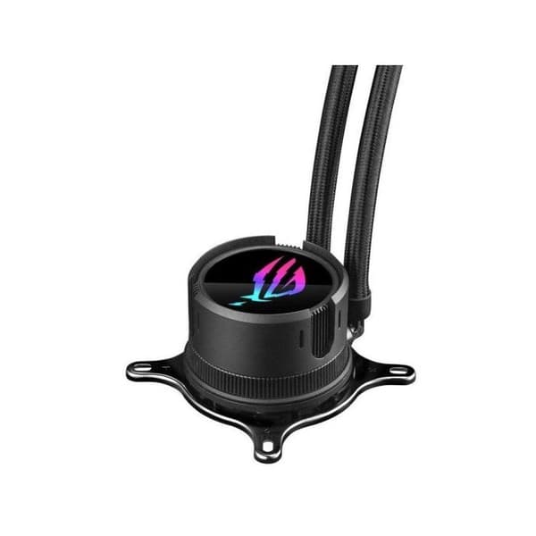 ASUS ROG Strix LC III 360 ARGB