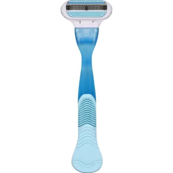 Gillette Venus Kvindelig Barberblad med 2 ekstra blade