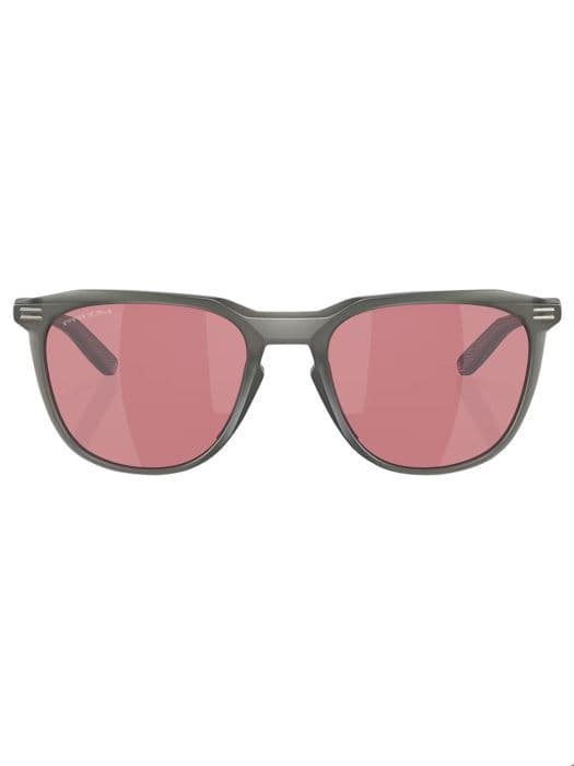 Solsken Thurso - Oakley