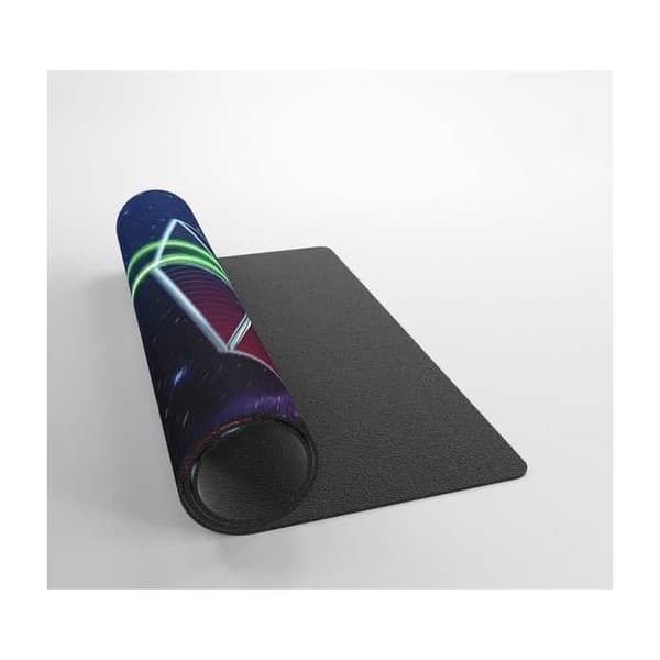 Spelmatta kort Gamegenic - GGS40041ML