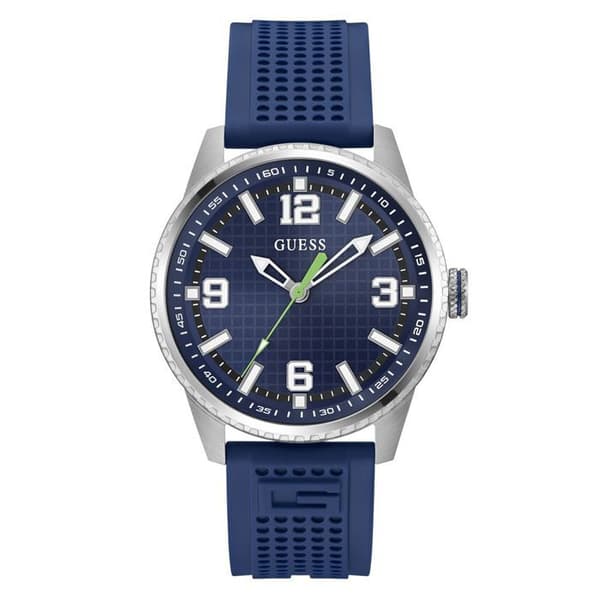 Guess Ur - Mænd - GW0890G1