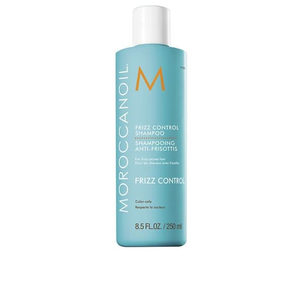 Shampoo CONTROL AF FRIZZ 250 ml
