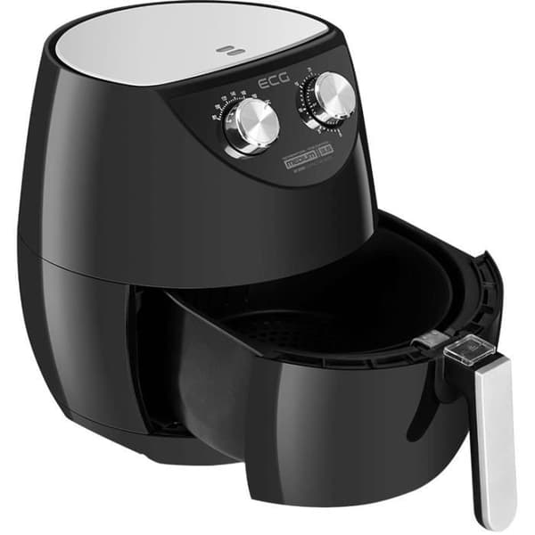 ECG AF 3500 Varmluftfriture