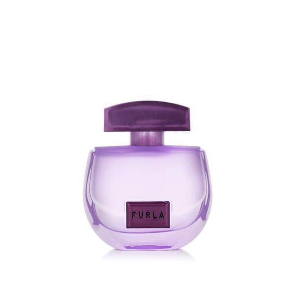 Furla Mistica Eau de Parfum (Kvinde) 50 ml