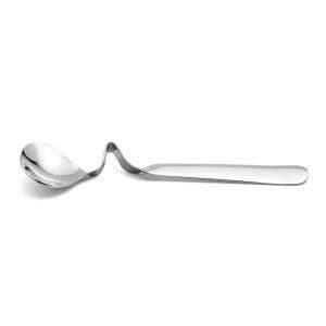 VINKEL HONNINGSKE 13,5 CM - WEIS