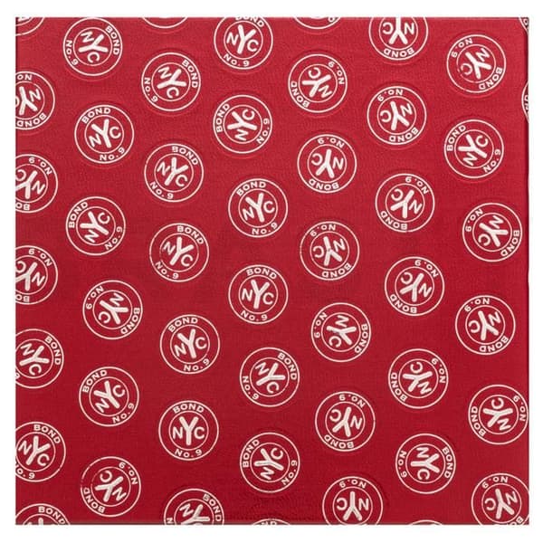 Bond No. 9 Off Broadway unisex eau de parfum 100 ml