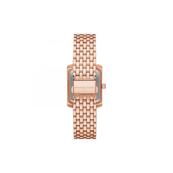 Damklocka MICHAEL KORS MK4743 i roséguld