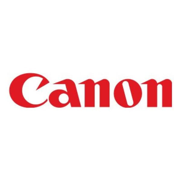 Tonerpatron - CANON - C-EXV 33 - Sort - Op til 14.600 sider