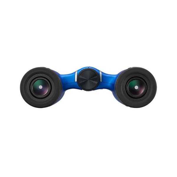 NIKON Kikkerter ACULON T02 8x21 Blå