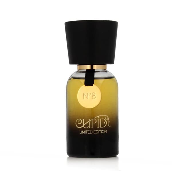 Cupid Parfumer Cupid No°8 Eau de Parfum (Unisex) 50 ml