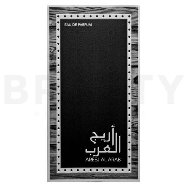 Adyan Areej Al Arab unisex eau de parfum 100 ml
