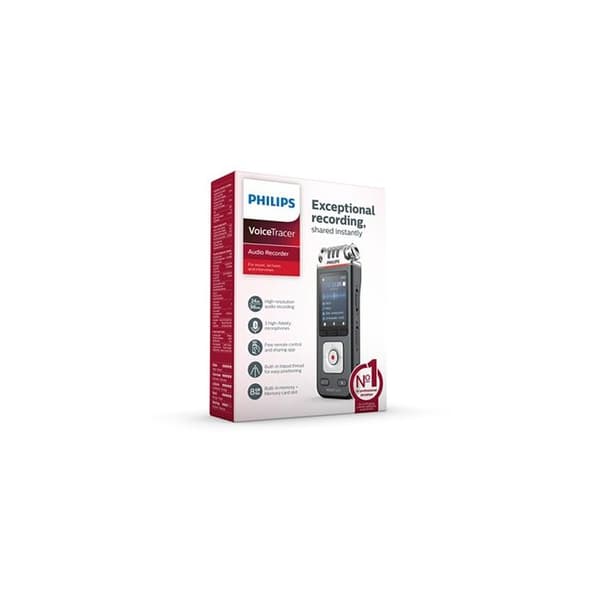 PHILIPS Modelnummer: DV